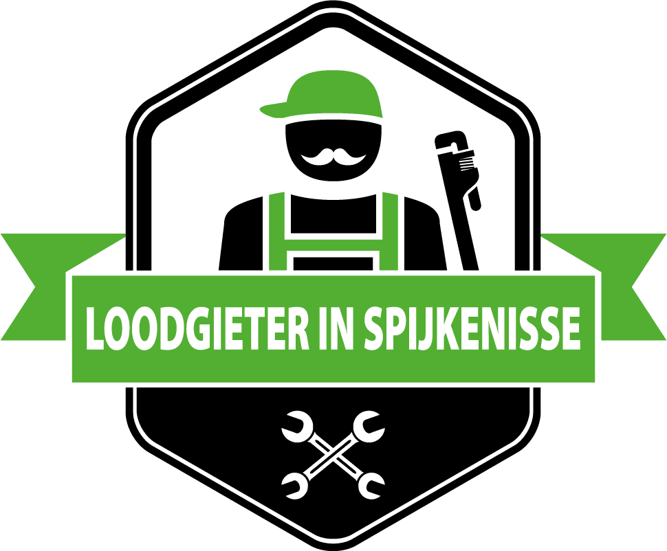 Effectieve Lekkageoplossingen In Nieuw-vennep